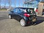 Hyundai i10 1.0 Comfort
