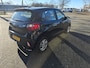 Hyundai i10 1.0 Comfort