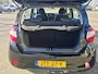Hyundai i10 1.0 Comfort