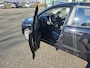 Hyundai i10 1.0 Comfort