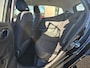 Hyundai i10 1.0 Comfort