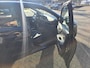 Hyundai i10 1.0 Comfort