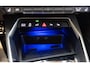 Audi A3 Sportback 40 TFSI e S-Line RS Zetels, B&O Sfeerverl.