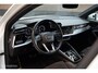 Audi A3 Sportback 40 TFSI e S-Line RS Zetels, B&O Sfeerverl.