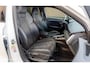 Audi A3 Sportback 40 TFSI e S-Line RS Zetels, B&O Sfeerverl.