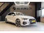 Audi A3 Sportback 40 TFSI e S-Line RS Zetels, B&O Sfeerverl.
