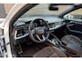 Audi A3 Sportback 40 TFSI e S-Line RS Zetels, B&O Sfeerverl.