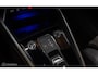 Audi A3 Sportback 40 TFSI e S-Line RS Zetels, B&O Sfeerverl.