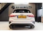 Audi A3 Sportback 40 TFSI e S-Line RS Zetels, B&O Sfeerverl.