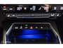 Audi A3 Sportback 40 TFSI e S-Line RS Zetels, B&O Sfeerverl.