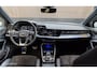 Audi A3 Sportback 40 TFSI e S-Line RS Zetels, B&O Sfeerverl.