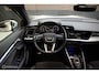 Audi A3 Sportback 40 TFSI e S-Line RS Zetels, B&O Sfeerverl.