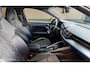 Audi A3 Sportback 40 TFSI e S-Line RS Zetels, B&O Sfeerverl.