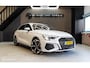 Audi A3 Sportback 40 TFSI e S-Line RS Zetels, B&O Sfeerverl.