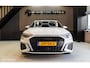 Audi A3 Sportback 40 TFSI e S-Line RS Zetels, B&O Sfeerverl.