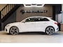 Audi A3 Sportback 40 TFSI e S-Line RS Zetels, B&O Sfeerverl.
