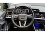 Audi A3 Sportback 40 TFSI e S-Line RS Zetels, B&O Sfeerverl.