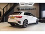 Audi A3 Sportback 40 TFSI e S-Line RS Zetels, B&O Sfeerverl.