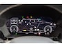 Audi A3 Sportback 40 TFSI e S-Line RS Zetels, B&O Sfeerverl.