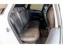 Audi A3 Sportback 40 TFSI e S-Line RS Zetels, B&O Sfeerverl.