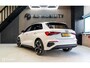 Audi A3 Sportback 40 TFSI e S-Line RS Zetels, B&O Sfeerverl.