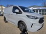 Ford Transit Custom 320 2.0 TDCI L1H1 Limited | Automaat 170 PK | Trekhaak / Nieuw model