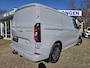 Ford Transit Custom 320 2.0 TDCI L1H1 Limited | Automaat 170 PK | Trekhaak / Nieuw model