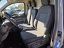 Ford Transit Custom 320 2.0 TDCI L1H1 Limited | Automaat 170 PK | Trekhaak / Nieuw model