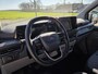 Ford Transit Custom 320 2.0 TDCI L1H1 Limited | Automaat 170 PK | Trekhaak / Nieuw model