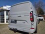 Ford Transit Custom 320 2.0 TDCI L1H1 Limited | Automaat 170 PK | Trekhaak / Nieuw model