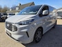 Ford Transit Custom 320 2.0 TDCI L1H1 Limited | Automaat 170 PK | Trekhaak / Nieuw model