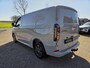 Ford Transit Custom 320 2.0 TDCI L1H1 Limited | Automaat 170 PK | Trekhaak / Nieuw model