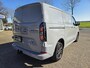 Ford Transit Custom 320 2.0 TDCI L1H1 Limited | Automaat 170 PK | Trekhaak / Nieuw model