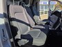 Ford Transit Custom 320 2.0 TDCI L1H1 Limited | Automaat 170 PK | Trekhaak / Nieuw model