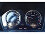 BMW 1-Serie 118i Executive *M-sport stuur * Automaat * Led koplampen * Sportstoelen *