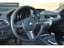 BMW 1-Serie 118i Executive *M-sport stuur * Automaat * Led koplampen * Sportstoelen *