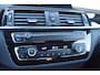 BMW 1-Serie 118i Executive *M-sport stuur * Automaat * Led koplampen * Sportstoelen *