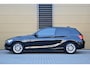 BMW 1-Serie 118i Executive *M-sport stuur * Automaat * Led koplampen * Sportstoelen *
