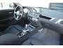 BMW 1-Serie 118i Executive *M-sport stuur * Automaat * Led koplampen * Sportstoelen *