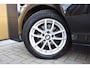 BMW 1-Serie 118i Executive *M-sport stuur * Automaat * Led koplampen * Sportstoelen *