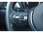 BMW 1-Serie 118i Executive *M-sport stuur * Automaat * Led koplampen * Sportstoelen *