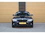 BMW 1-Serie 118i Executive *M-sport stuur * Automaat * Led koplampen * Sportstoelen *