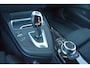 BMW 1-Serie 118i Executive *M-sport stuur * Automaat * Led koplampen * Sportstoelen *