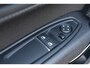 BMW 1-Serie 118i Executive *M-sport stuur * Automaat * Led koplampen * Sportstoelen *