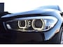 BMW 1-Serie 118i Executive *M-sport stuur * Automaat * Led koplampen * Sportstoelen *