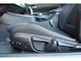 BMW 1-Serie 118i Executive *M-sport stuur * Automaat * Led koplampen * Sportstoelen *