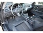 BMW 1-Serie 118i Executive *M-sport stuur * Automaat * Led koplampen * Sportstoelen *