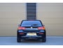 BMW 1-Serie 118i Executive *M-sport stuur * Automaat * Led koplampen * Sportstoelen *