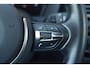 BMW 1-Serie 118i Executive *M-sport stuur * Automaat * Led koplampen * Sportstoelen *
