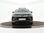 Volkswagen Tayron 1.5 eHybrid 272pk DSG R-Line Edition · Panoramadak · 360 Camera · Inklap. Trekhaak · Matrix LED · Stuur- & Stoelverwarming · Keyless · Garantie t/m 04-08-2029 of 100.000km